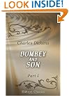 Dombey and Son: Part I