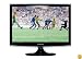 Samsung Touch of Color T260HD 26-Inch LCD HDTV Monitor