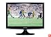 Samsung Touch Of Color T220HD 22-inch LCD HDTV Monitor