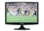 Samsung T200HD 20-inch Touch of Color LCD HDTV Widescreen Monitor