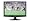 Samsung T200HD 20-inch Touch of Color LCD HDTV Widescreen Monitor