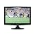 Samsung Touch Of Color T260HD 26-inch LCD HDTV Monitor $469 AR