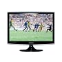 Samsung Touch Of Color T260HD 26-inch LCD HDTV Monitor