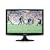 Samsung T200HD 20-inch Touch of Color LCD HDTV Widescreen Monitor