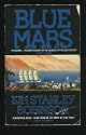 Blue Mars