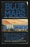Blue Mars