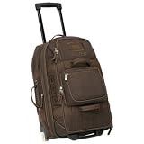 OGIO Layover