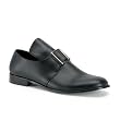 PILGRIM-10, Colonial Pilgrim Shoes