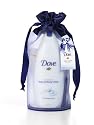Dove Small Gift Bag, Deep Moisture (Pack of 2)
