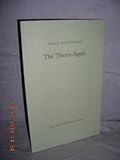 The thorn apple : selected poems, 1951-2005