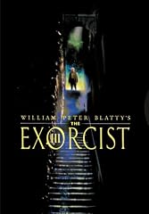 play video on Amazon Instant Video