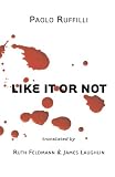 Like It or Not (Crossings (West Lafayette, Ind.), V. 15.)