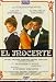 Search : EL INOCENTE : PELICULA [DVD Non-USA Format, Pal Region 2 import]