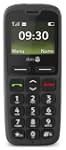 Doro PhoneEasy 505 GSM Sim Free Mobil...