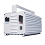 1000W MH/HPS Sun System 6 Ballast