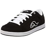 Adio Men's The Switch Sneaker