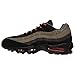 NIKE Men Air Max 95 Prm