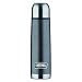 Thermos Hammertone Stainless Steel Flask, 1.0L