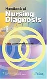 Handbook of Nursing Diagnosis