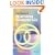 Handbook of Nursing Diagnosis