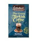 Review Osem  / Landwer Turkish Dark Roast Ground Coffee , 7-Ounce Packages (Pack of 12)