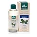 Kneipp - Jojoba-Nut Massage Oil
