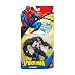 Spider-Man Classic Heroes Action Figure Venom with Scorpion Stinger