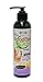 MP GOOD BYE ODOR FOR CATS 8 OZ