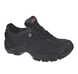 Asics walkingshoes Gel-ARATA G-TX W. Women. Top Modell. GoreTex and Waterproof Gr. 8.5 UK
