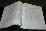 Water Heater Vent Books