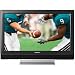 Sony Bravia M-Series KDL-37M3000 37-Inch 720p LCD HDTV