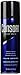 Consort For Men Hair Spray Unscented Extra Hold 8.30 oz