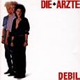 Produkt-Information 