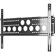 26" To 60" Fixed LCD Double Stud Mount