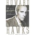 Howard Hawks (The Grey Fox of Hollywood) (Reprint) (Paperback)