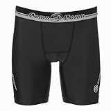 V@doron~t@Ce YX|[cV[ciX|[cA_[EFAANA`^t@Cej Y