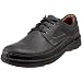 41b24jKjZKL. SL75  Clarks Unstructured Mens Un.Ravel Casual Oxford