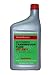 1 QUART of Honda Genuine DW-1 Automatic Transmission Fluid