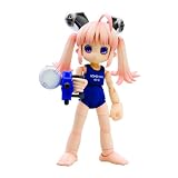 一撃殺虫!! ホイホイさん LEGACY ホイホイさん~着せ替えセット~ (1/1スケール プラスチックキット)