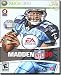 Video Games : Madden NFL 08