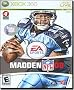 Madden NFL 08 Madden NFL 08