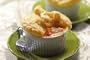 Pemaquid Point Lobster Pot Pies, 4 Pack