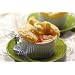 Pemaquid Point Lobster Pot Pies, 4 Pack