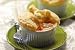 Gourmet Food : Pemaquid Point Lobster Pot Pies, 4 Pack