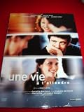 I`ve Been Waiting So Long (2004) (2 discs edition) / Une vie a t`attendre