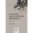 Detalles del producto