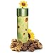Gourmet Food : Get Well Cookie Canister, 75 Cookies