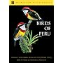 Birds of Peru (Princeton Field Guides)