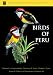 Search : Birds of Peru (Princeton Field Guides)
