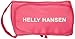 Helly Hansen Wash Bag 2